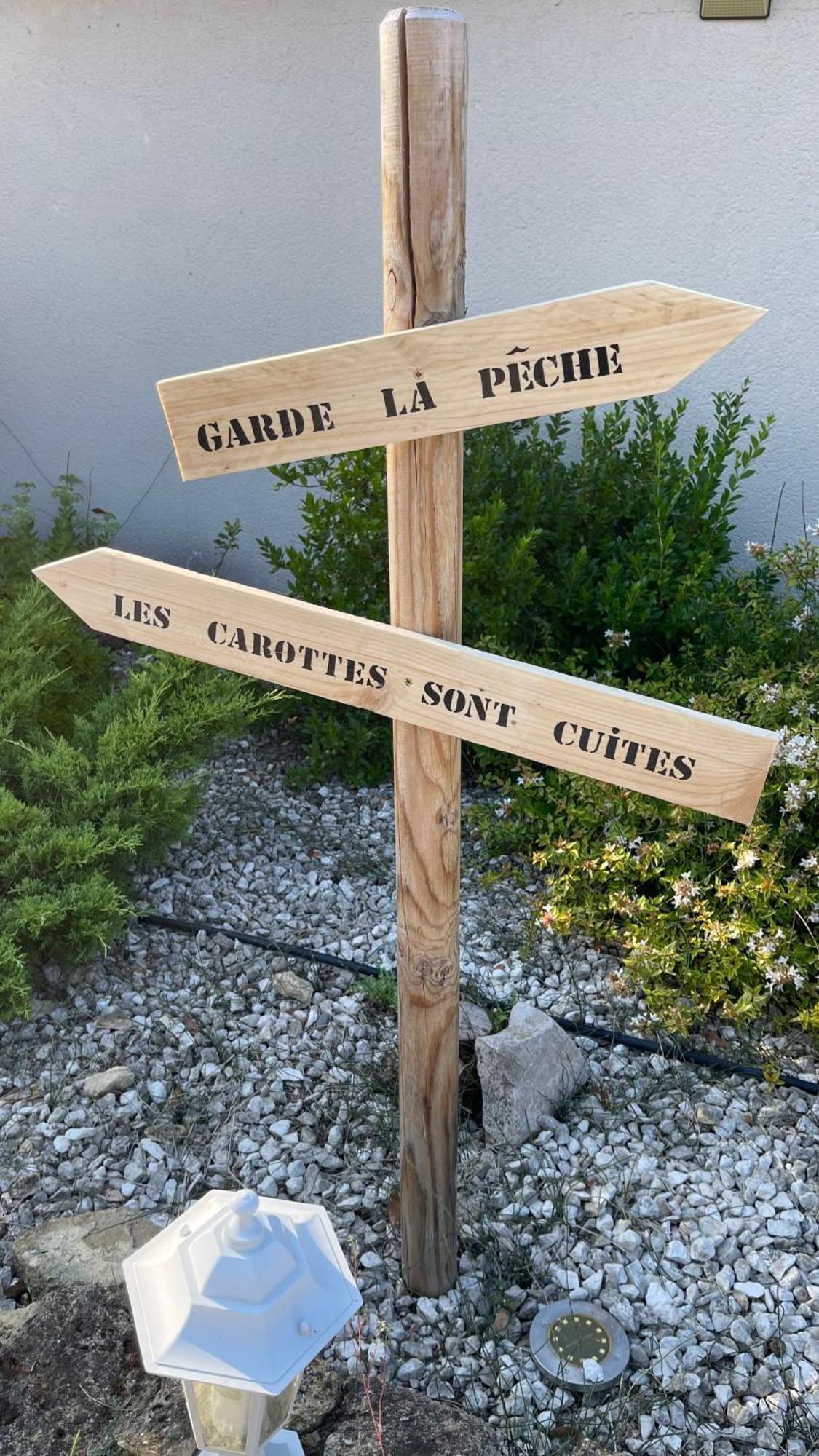 Studio Les Petits Lutins Entraigues-sur-la-Sorgue المظهر الخارجي الصورة